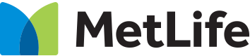 MetLife_logo